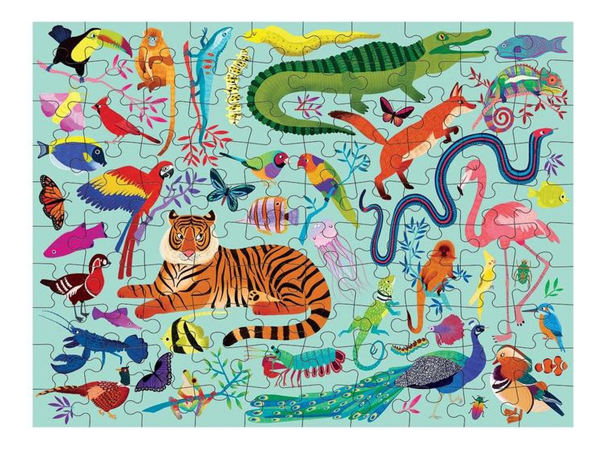 jpg_1500x1500_62006638