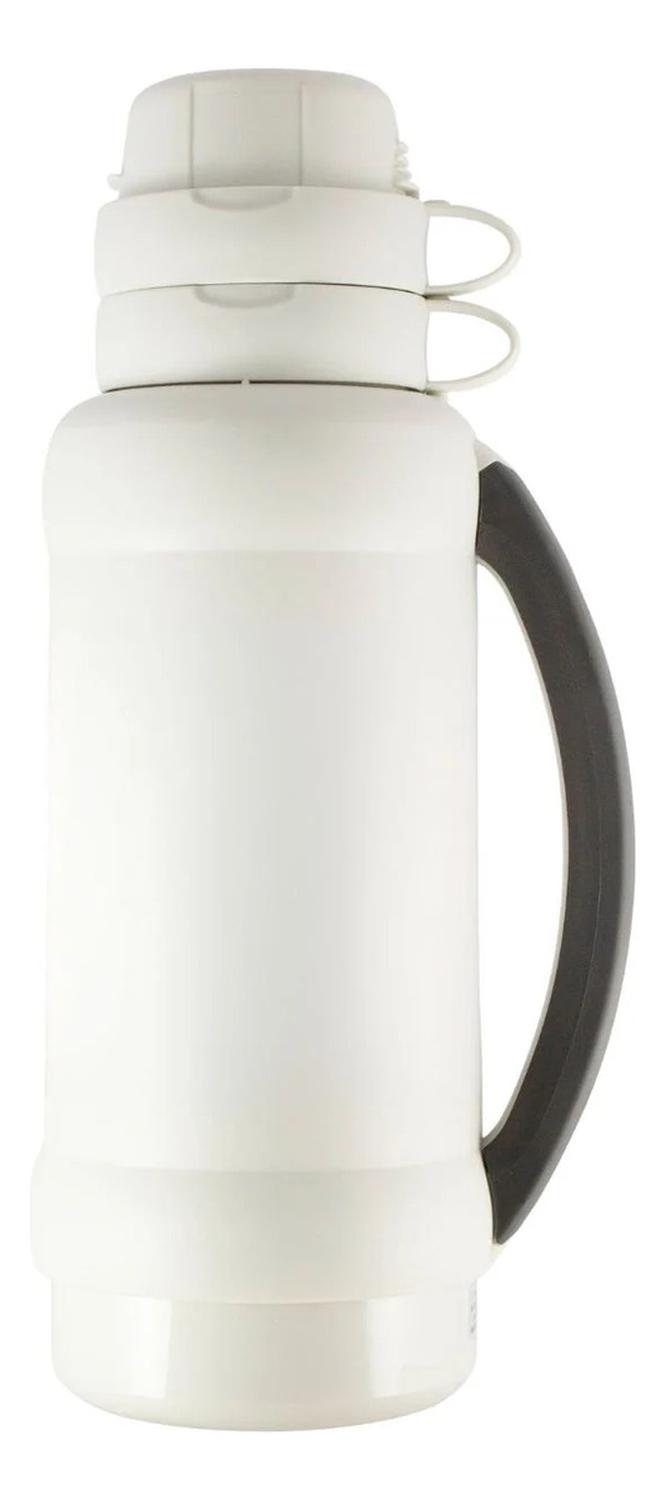 jpg_1500x1500_62008618