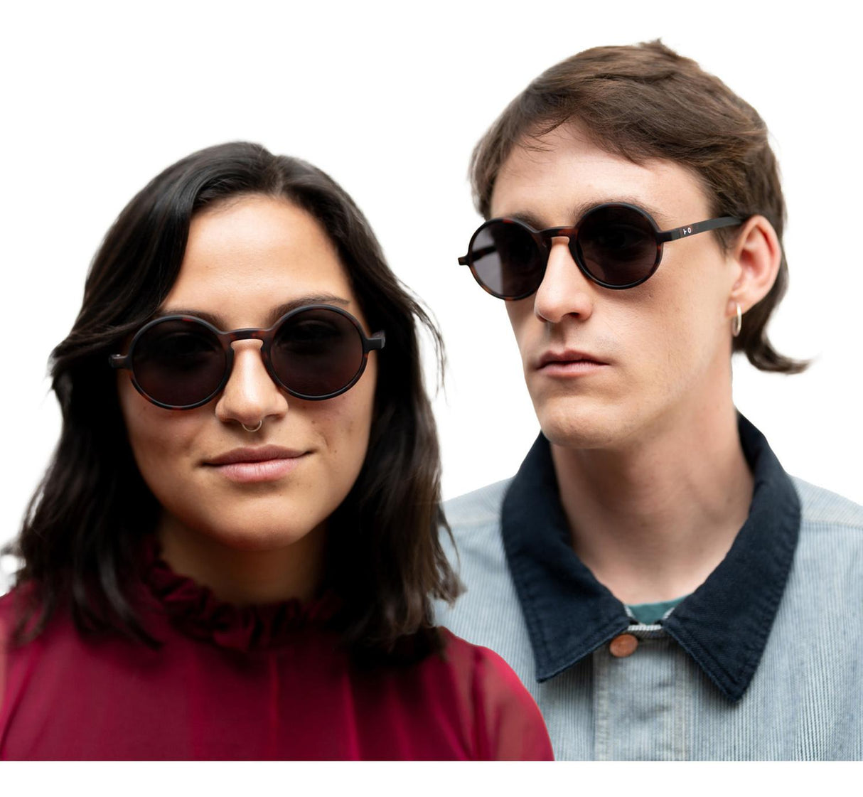 jpg_1500x1500_62010219