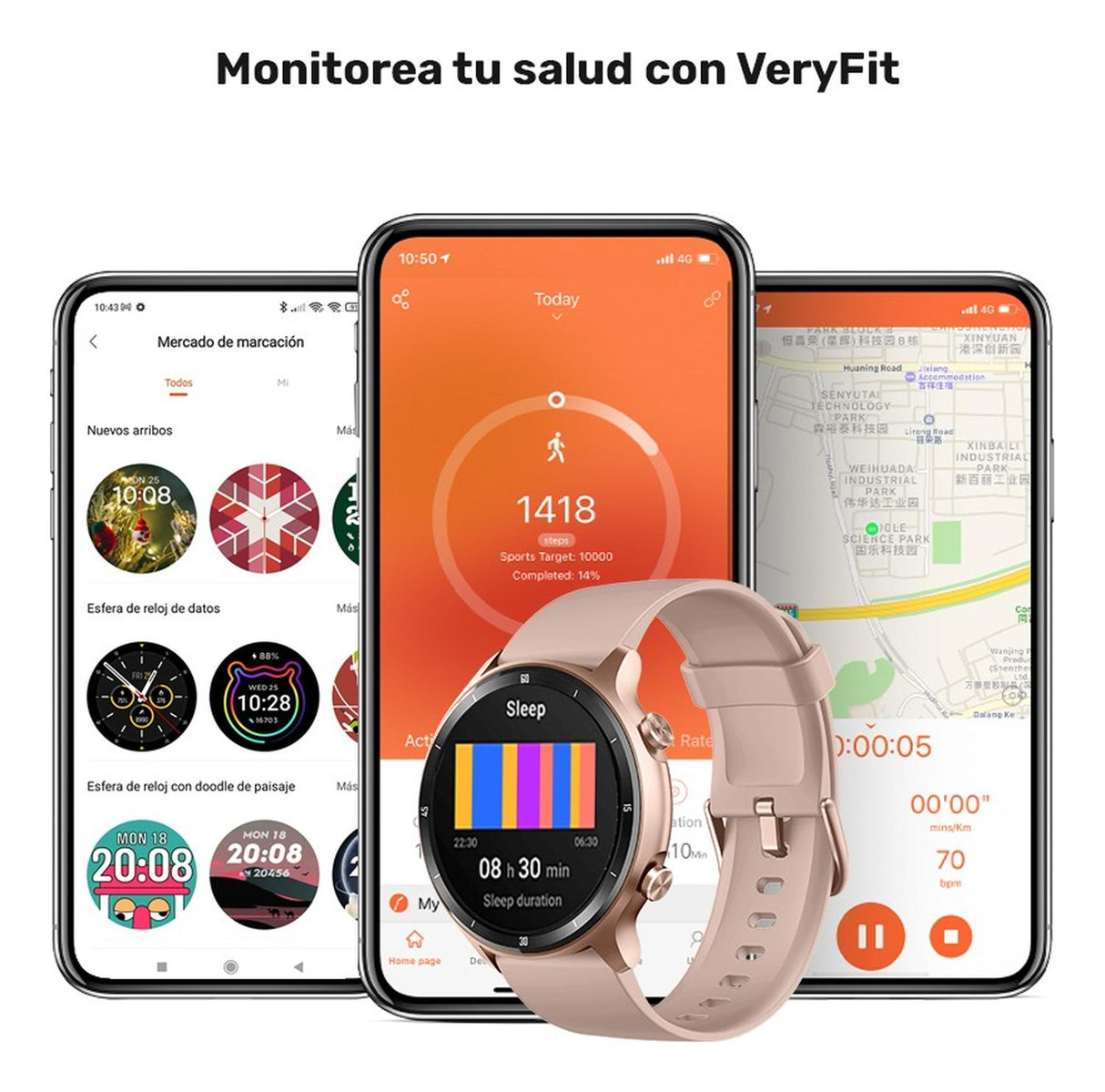 jpg_1500x1500_61999070