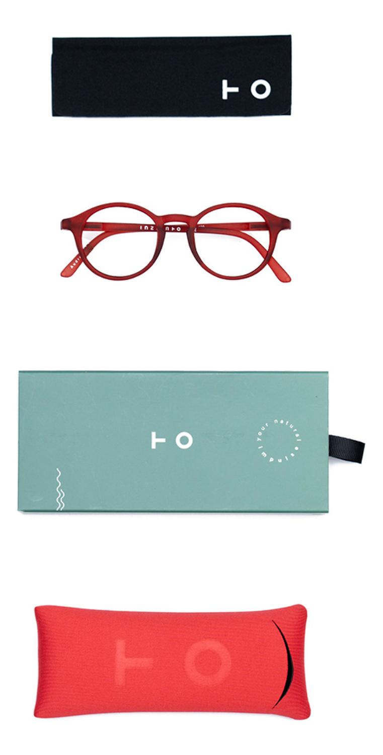 jpg_1500x1500_62008888