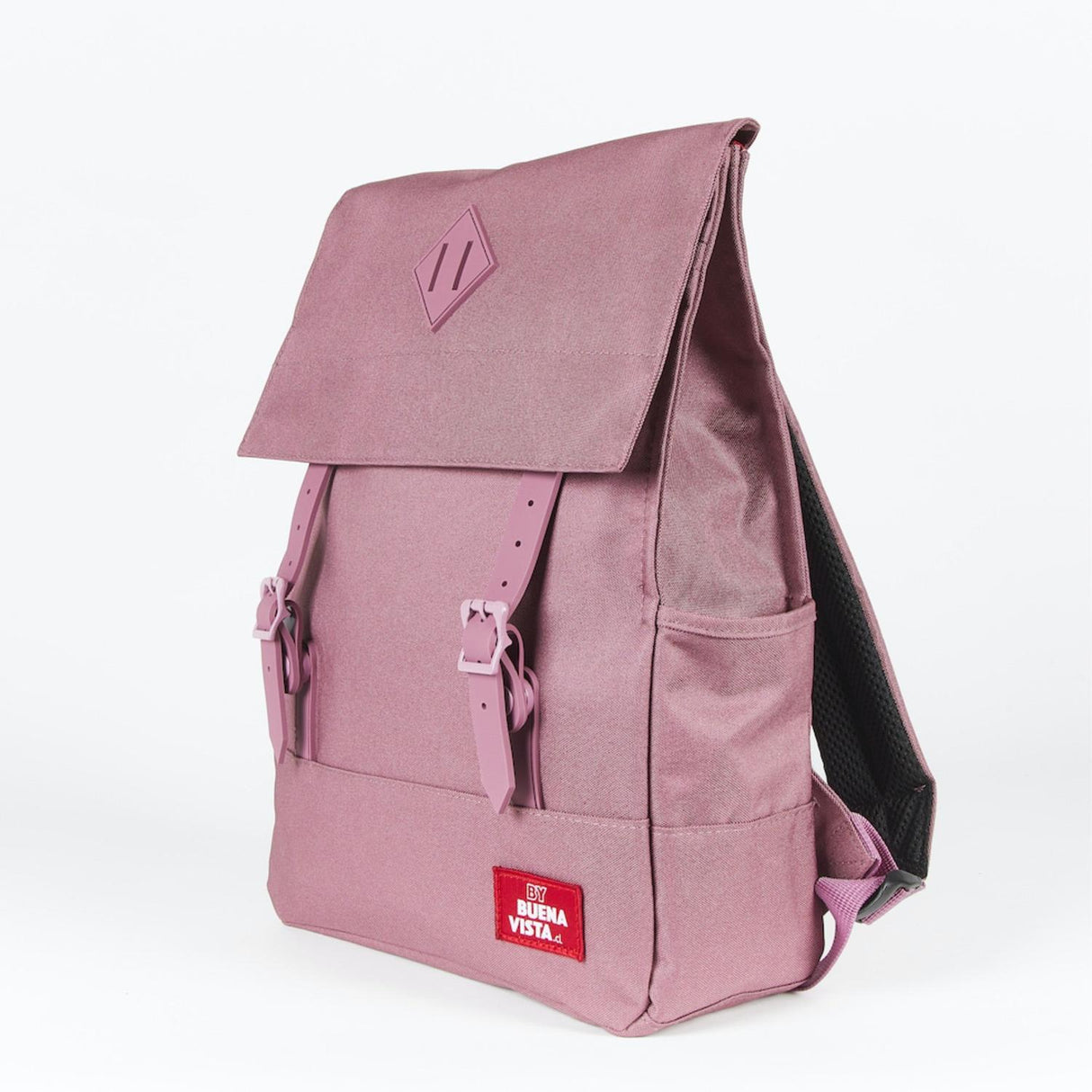 jpg_1500x1500_64296764