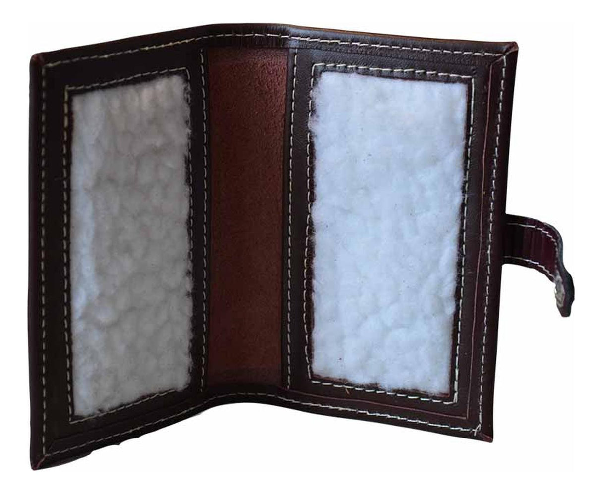 jpg_1500x1500_62009745