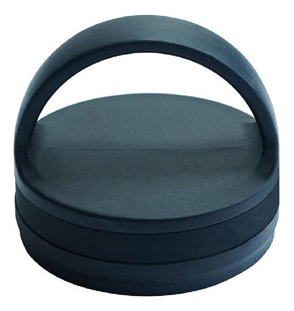 jpg_1500x1500_62004871