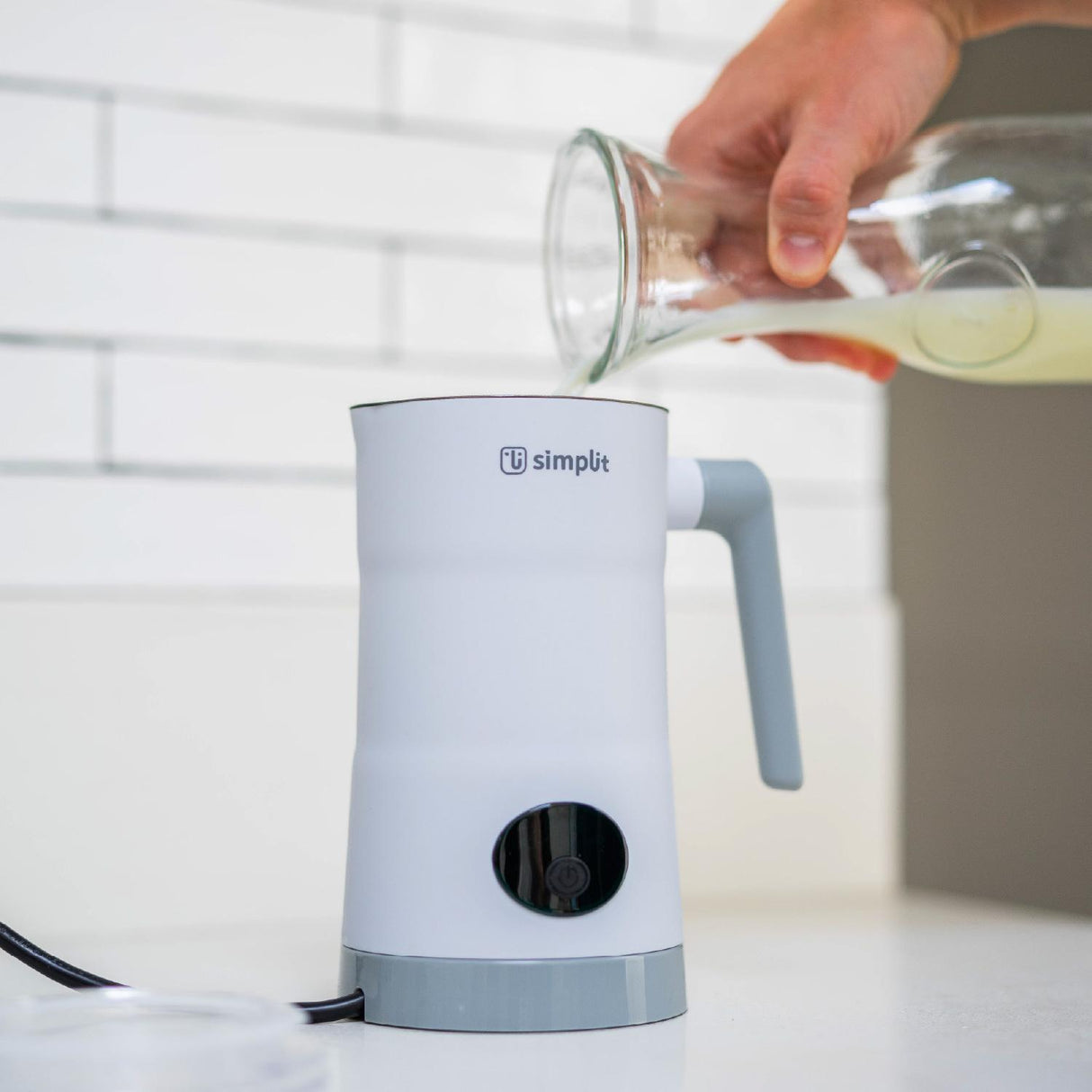 jpg_1500x1500_65553634