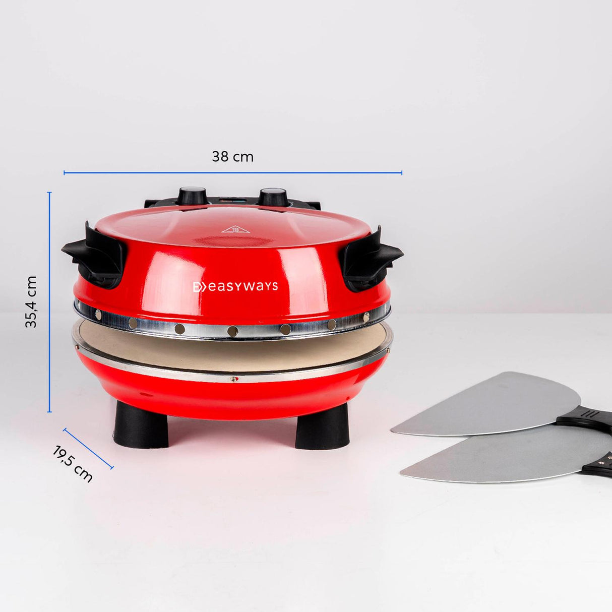 jpg_1500x1500_61997773