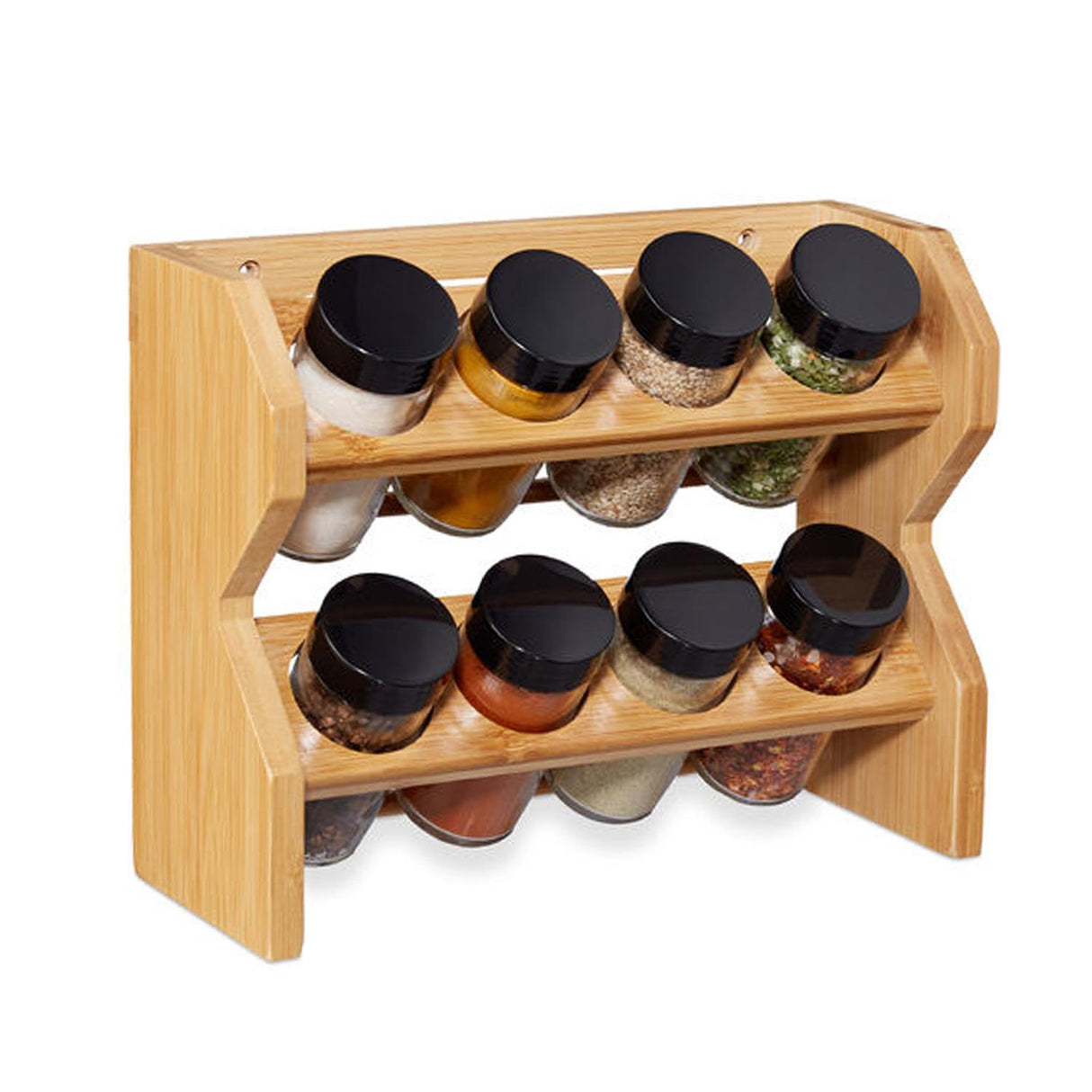 jpg_1500x1500_65553684