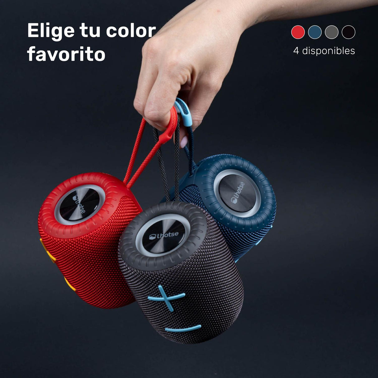 jpg_1500x1500_63287085