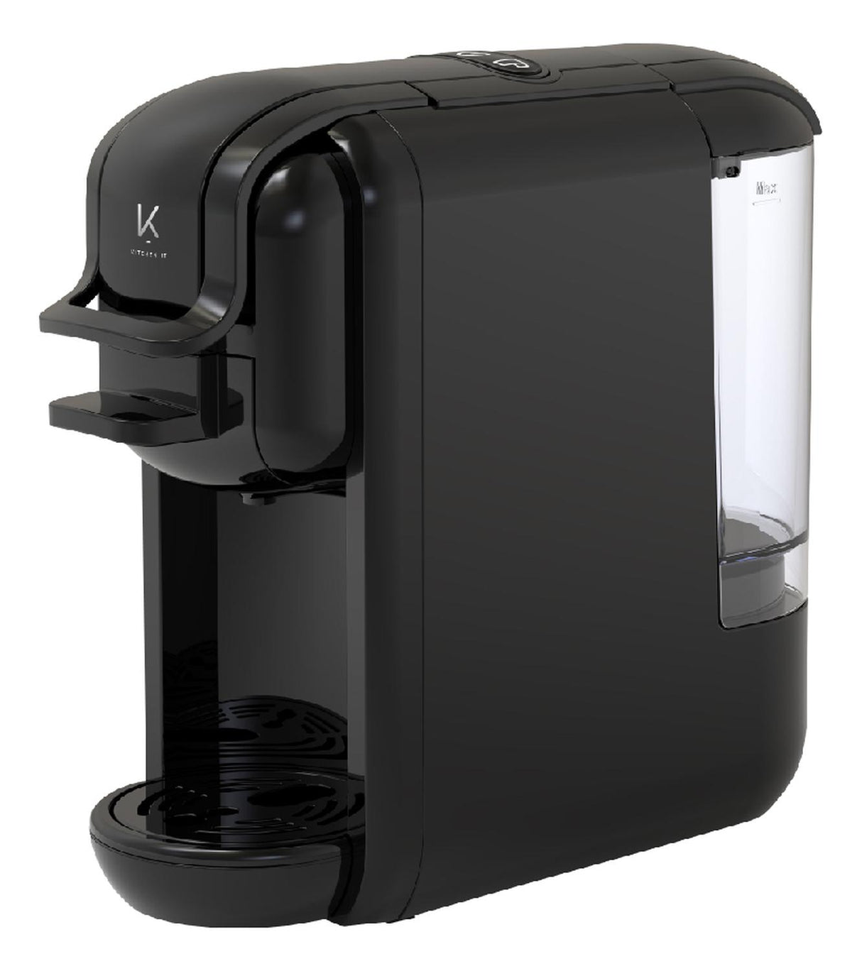 jpg_1500x1500_62006311