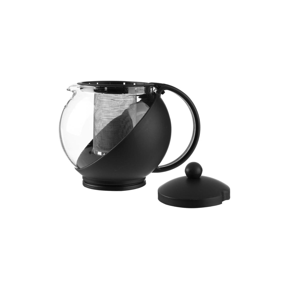 jpg_1500x1500_66120036