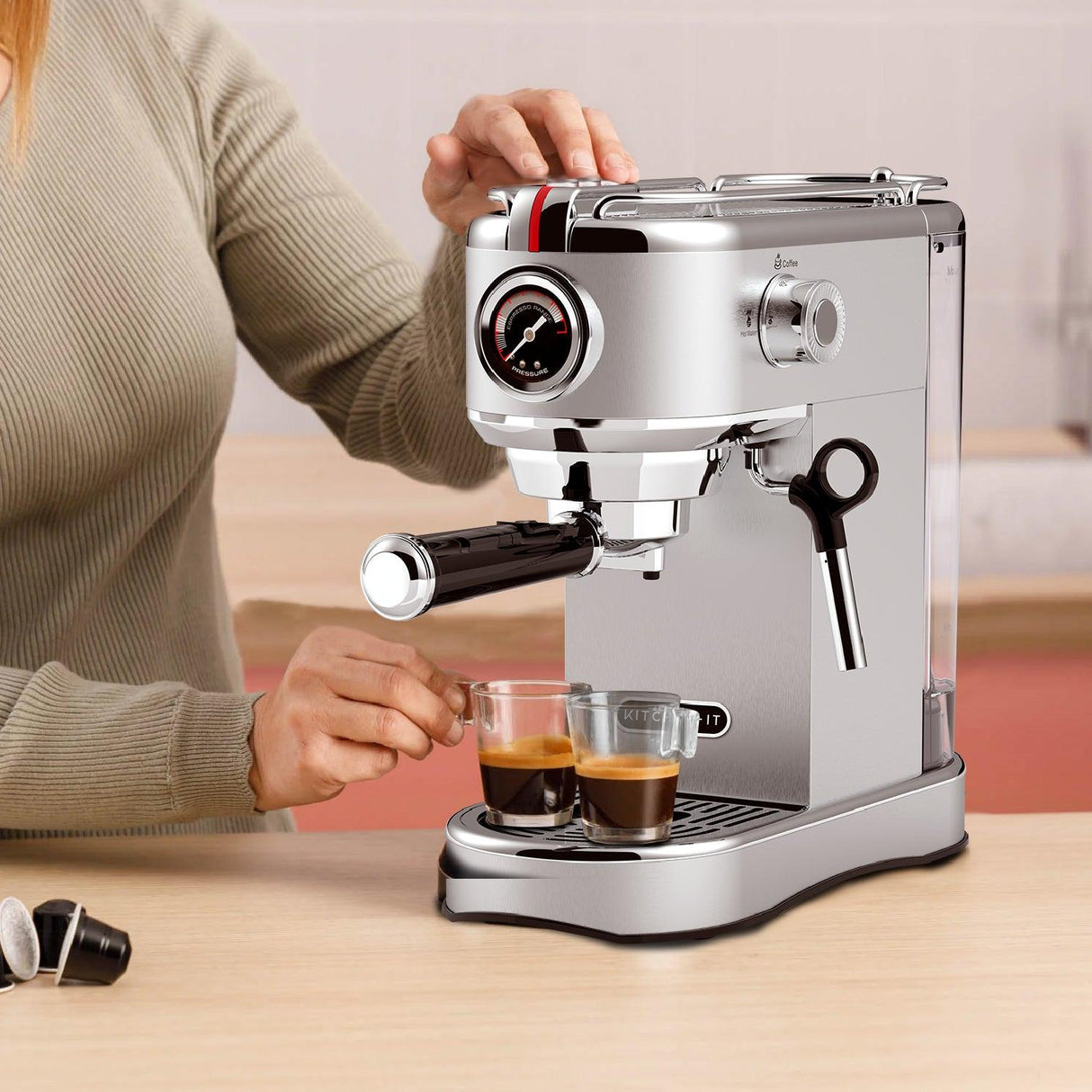 jpg_1500x1500_67046653