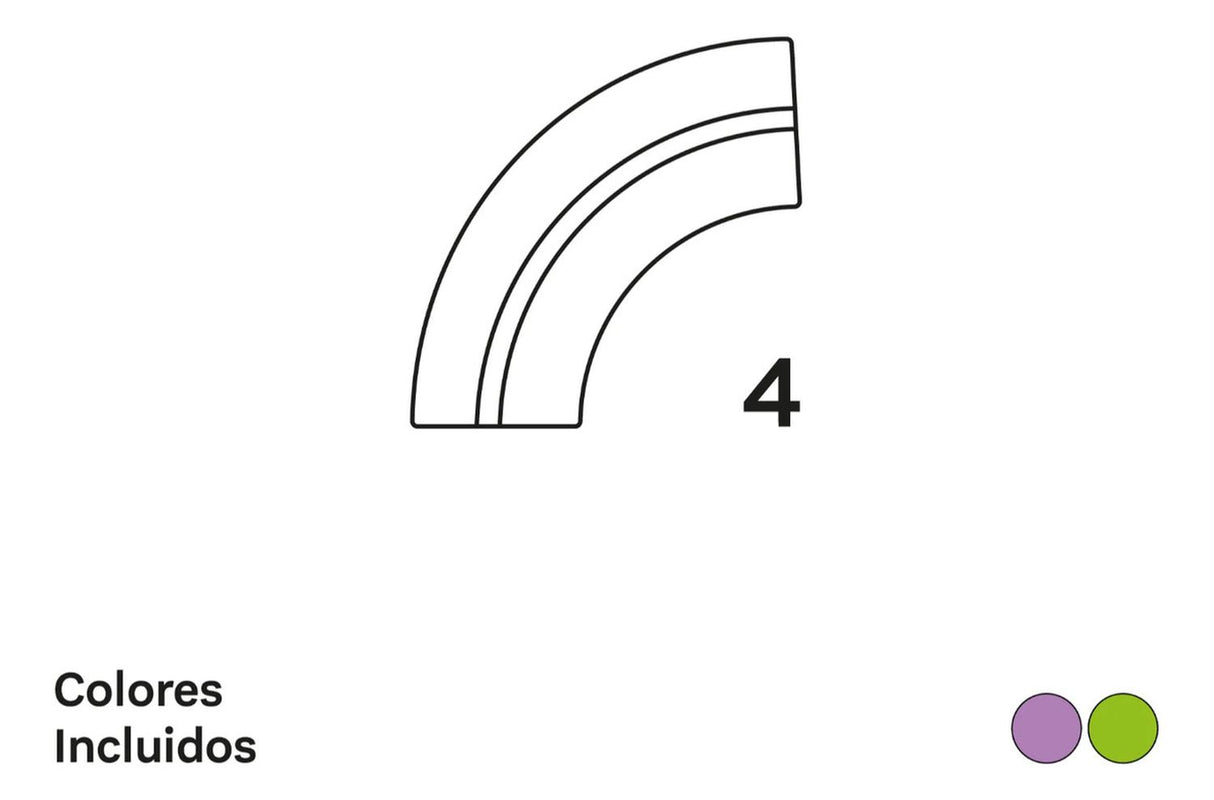 jpg_1500x1500_62000450