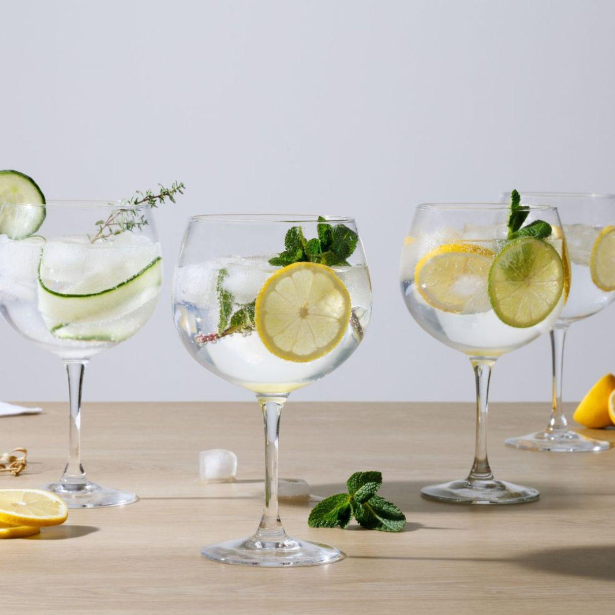 jpg_1500x1500_67368427