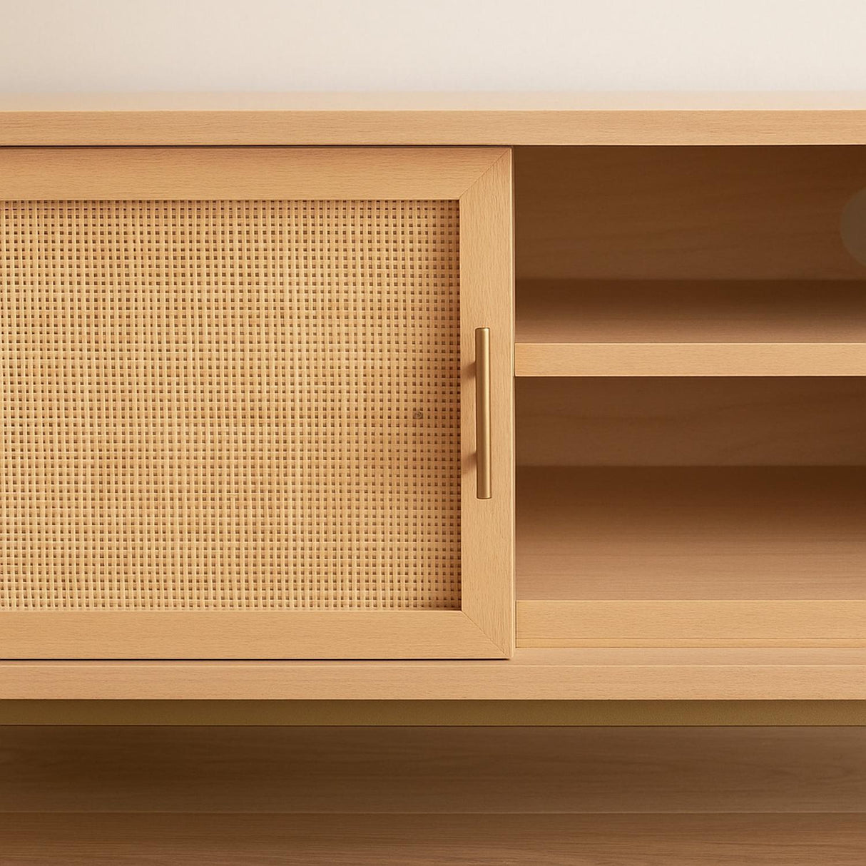 jpg_1500x1500_66828586