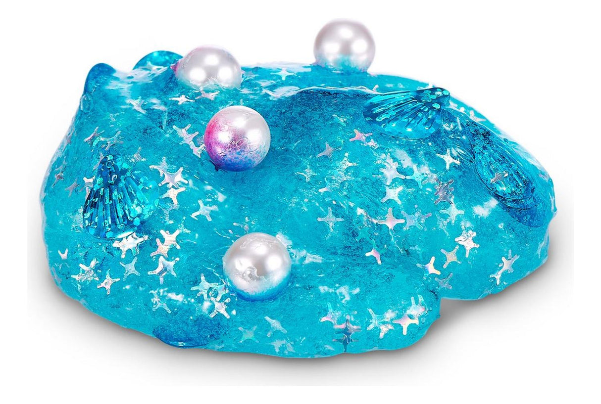 jpg_1500x1500_61999626