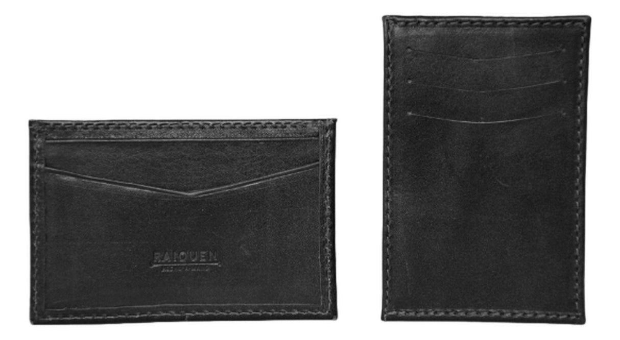 jpg_1500x1500_62009804