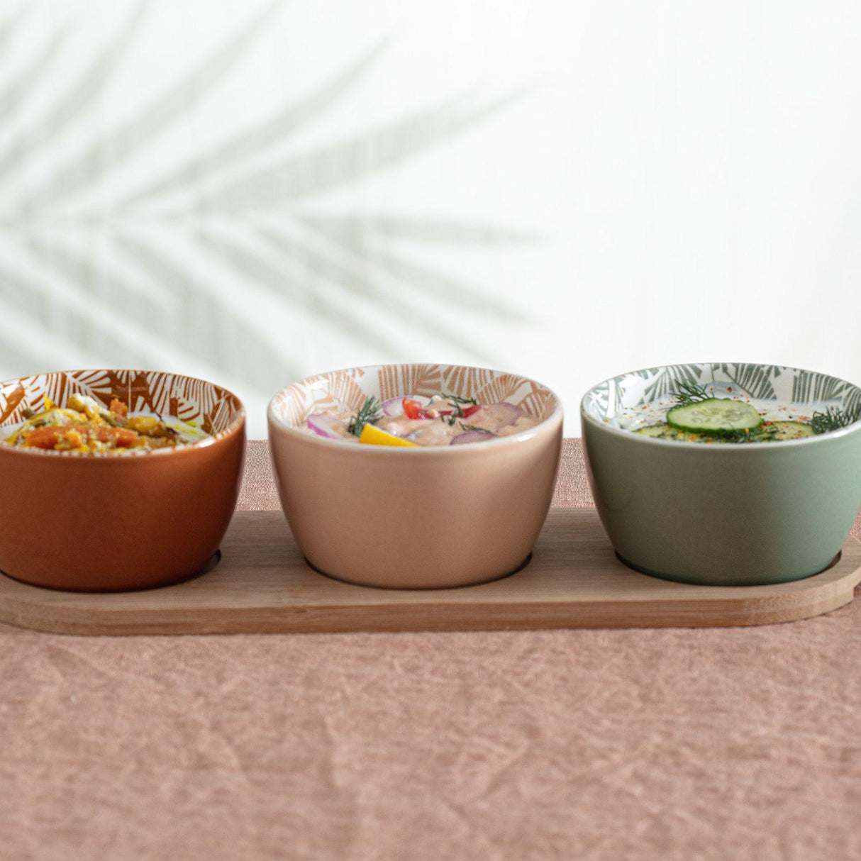 jpg_1500x1500_67368308