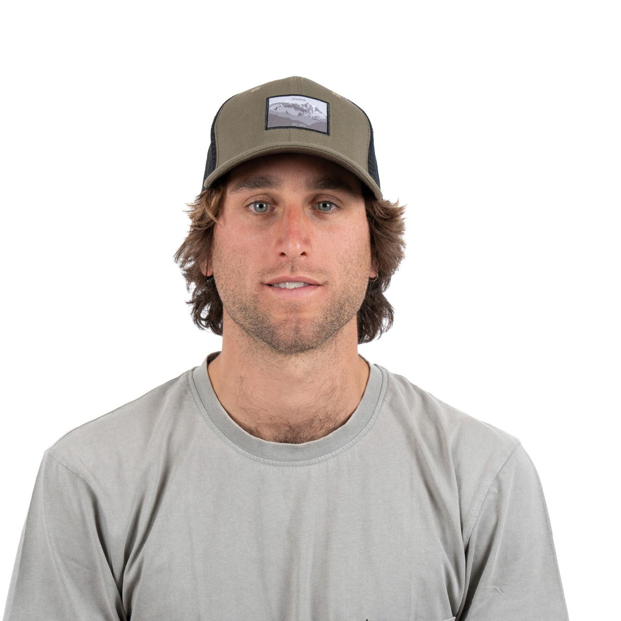 jpg_1500x1500_62810982