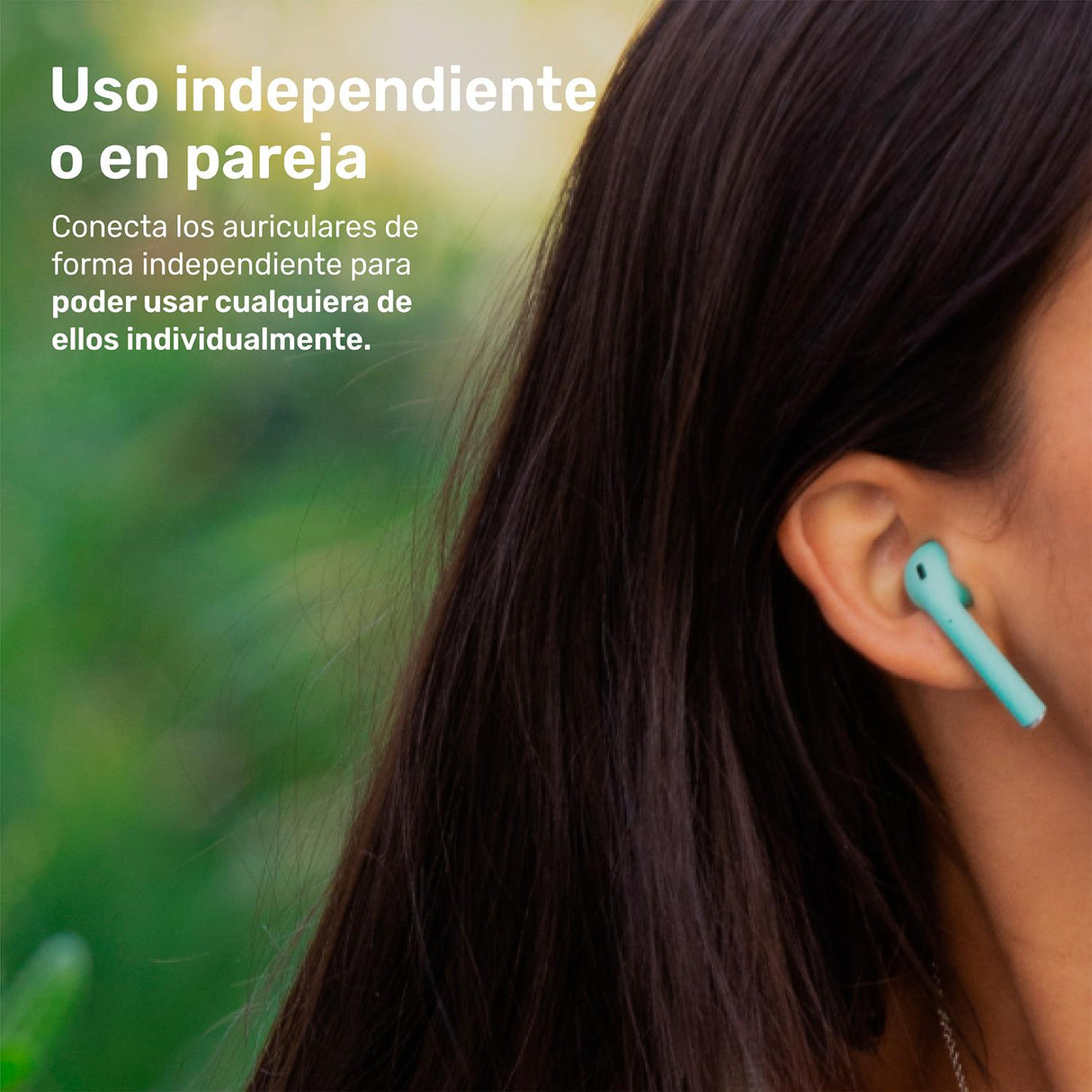 jpg_1500x1500_63129686