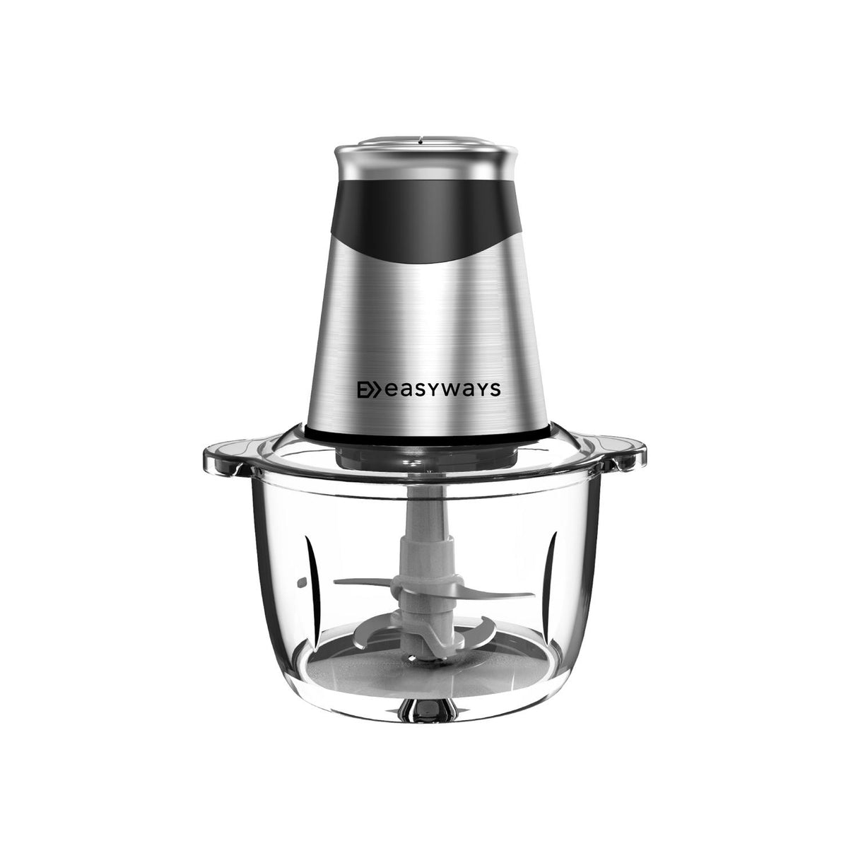 jpg_1500x1500_63547999