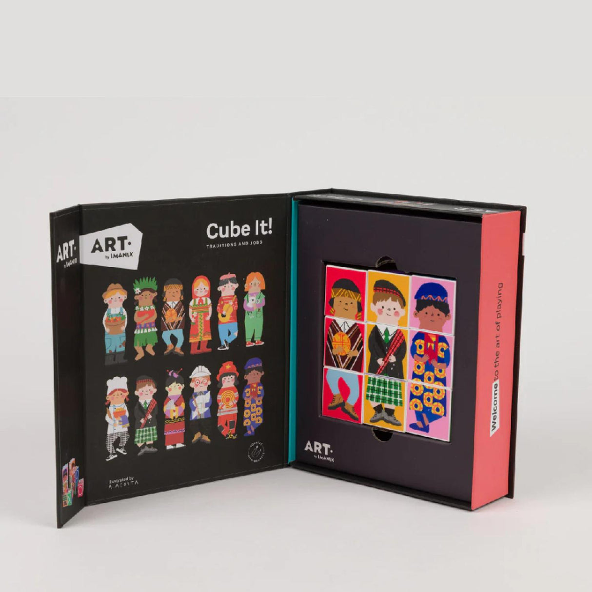 jpg_1500x1500_62010156