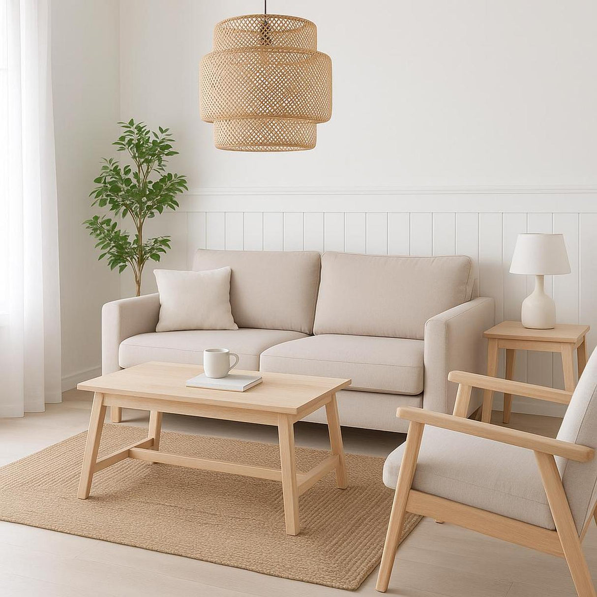 jpg_1500x1500_66828541