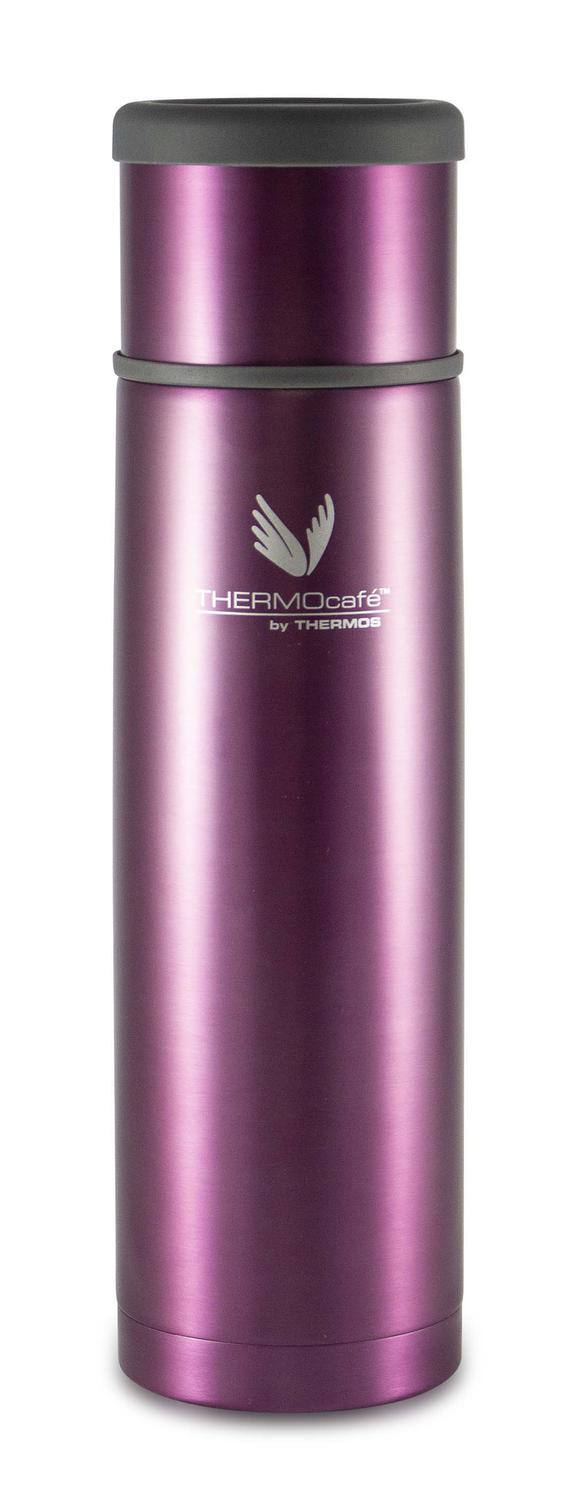 jpg_1500x1500_64314393