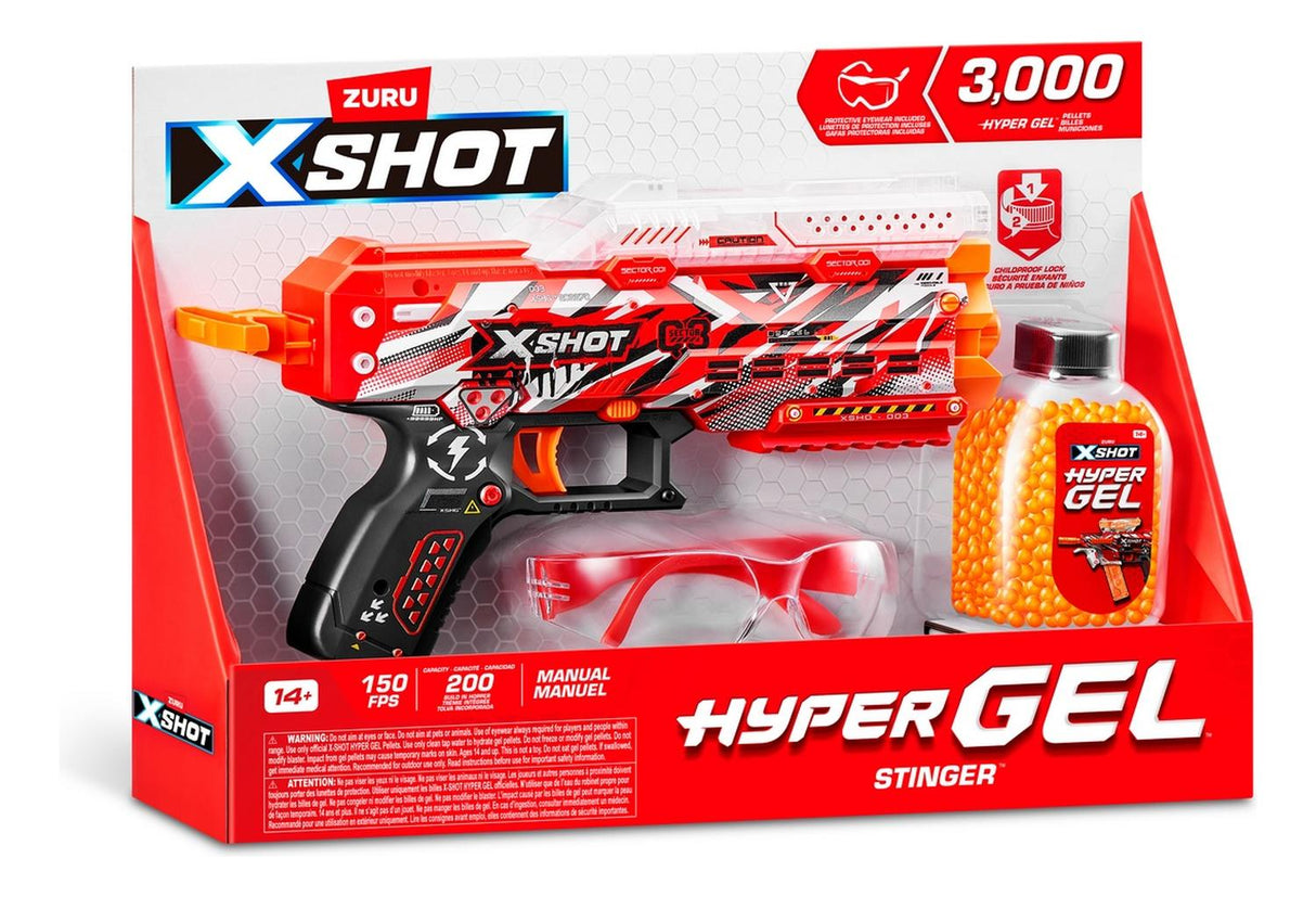 jpg_1500x1500_62009989