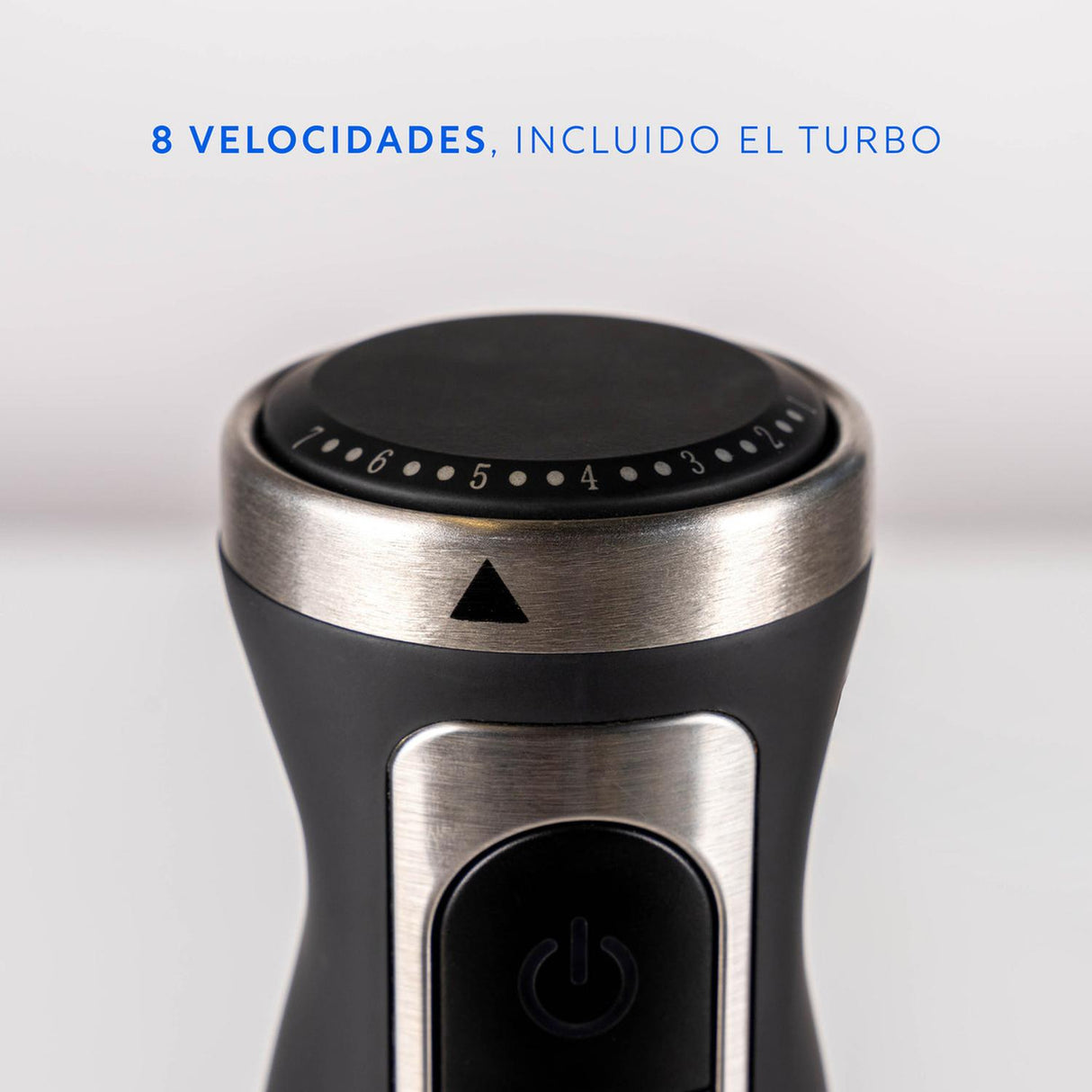 jpg_1500x1500_61998420