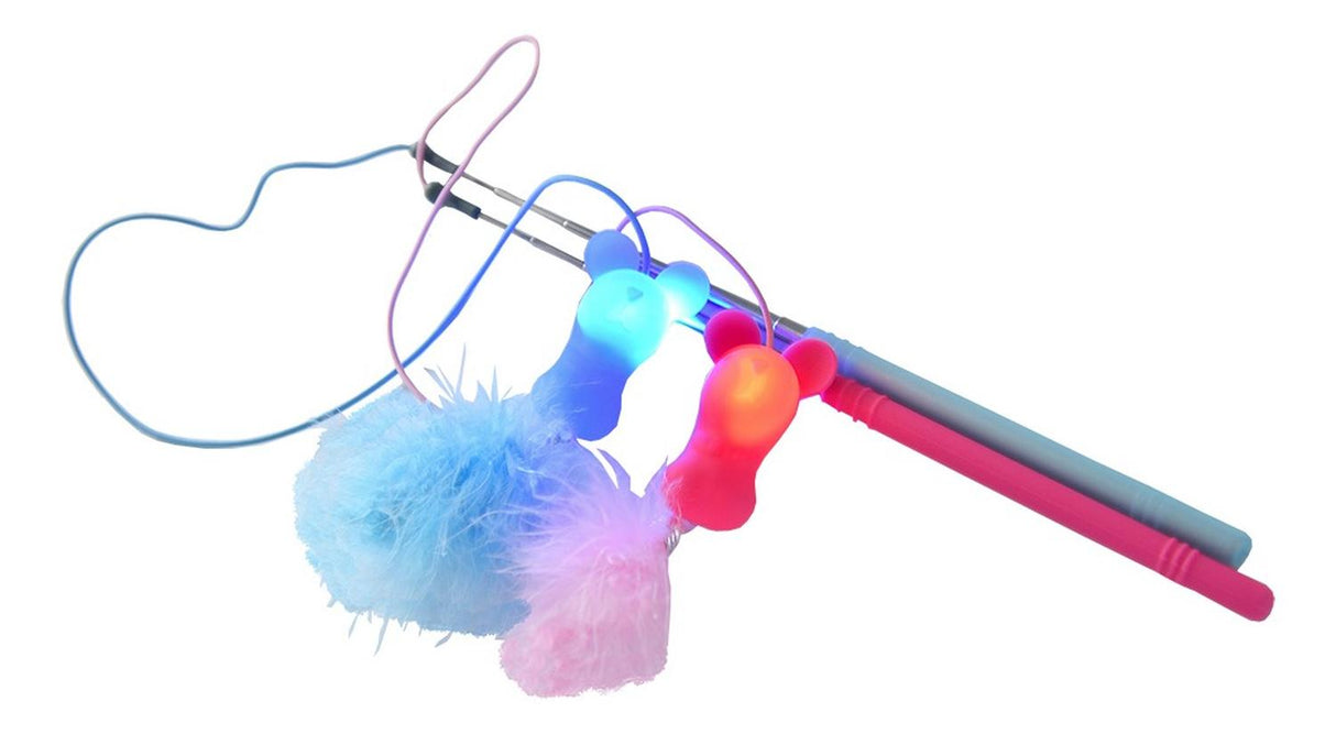 jpg_1500x1500_62001176