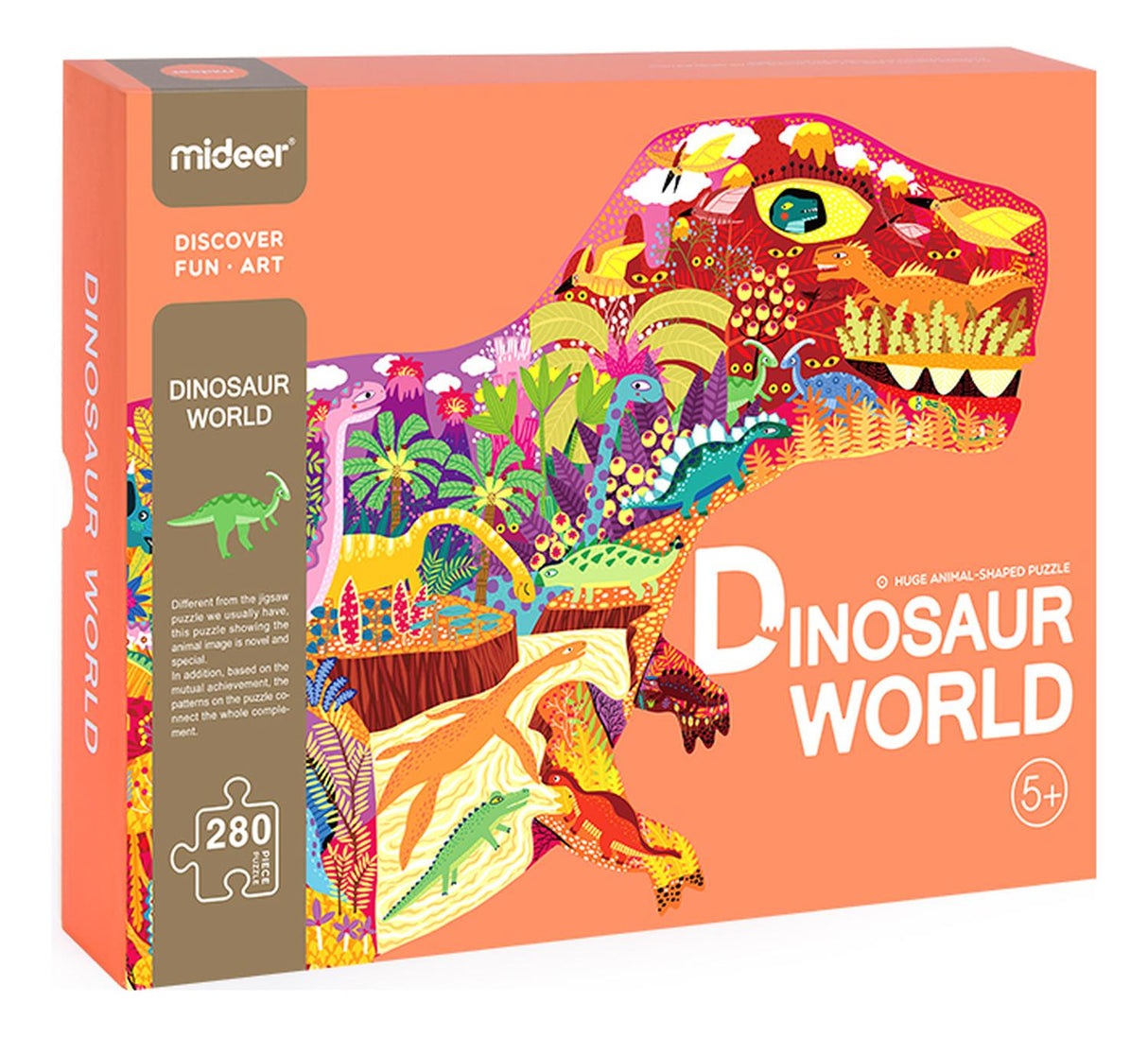 jpg_1500x1500_62006473