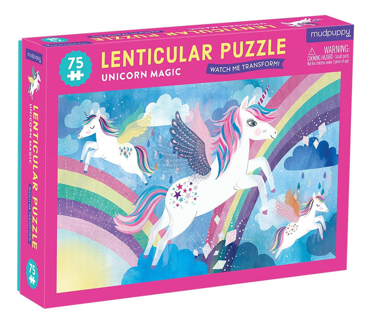 jpg_1500x1500_62004735