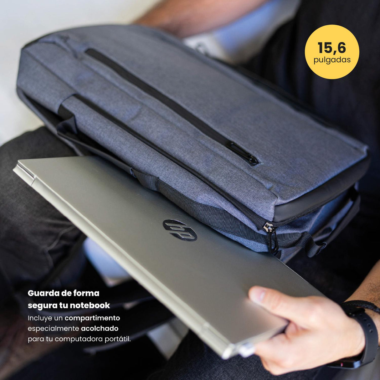 jpg_1500x1500_65151253