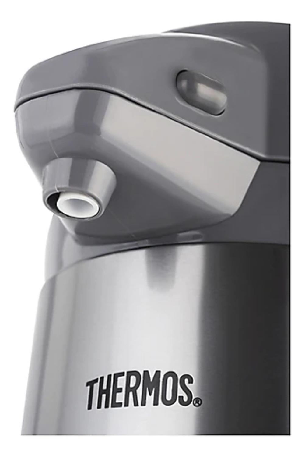 jpg_1500x1500_61996447