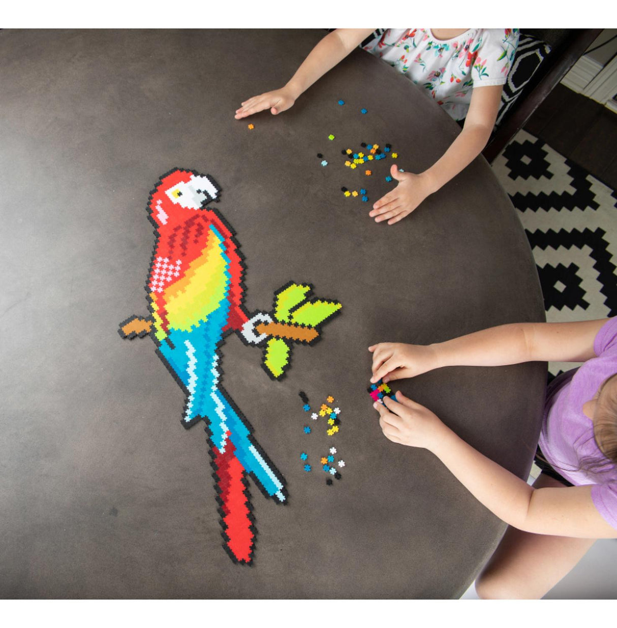 jpg_1500x1500_62008518