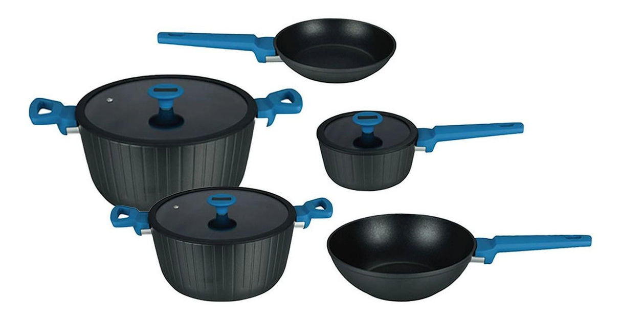 jpg_1500x1500_62000093