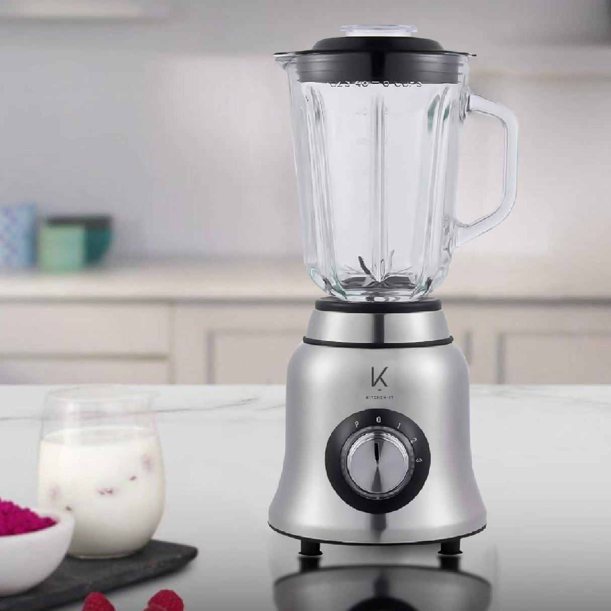 jpg_1500x1500_62009430