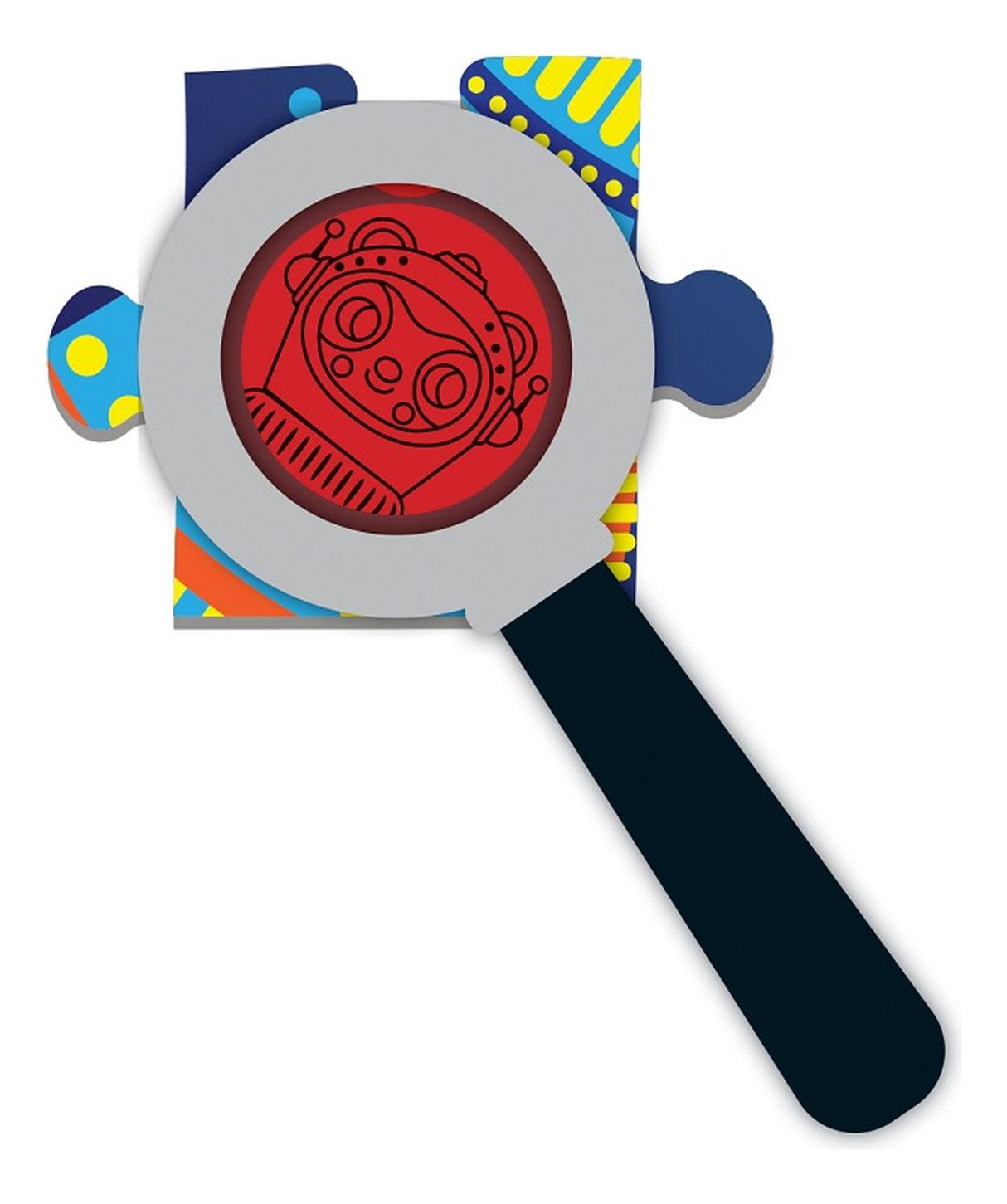 jpg_1500x1500_62003454