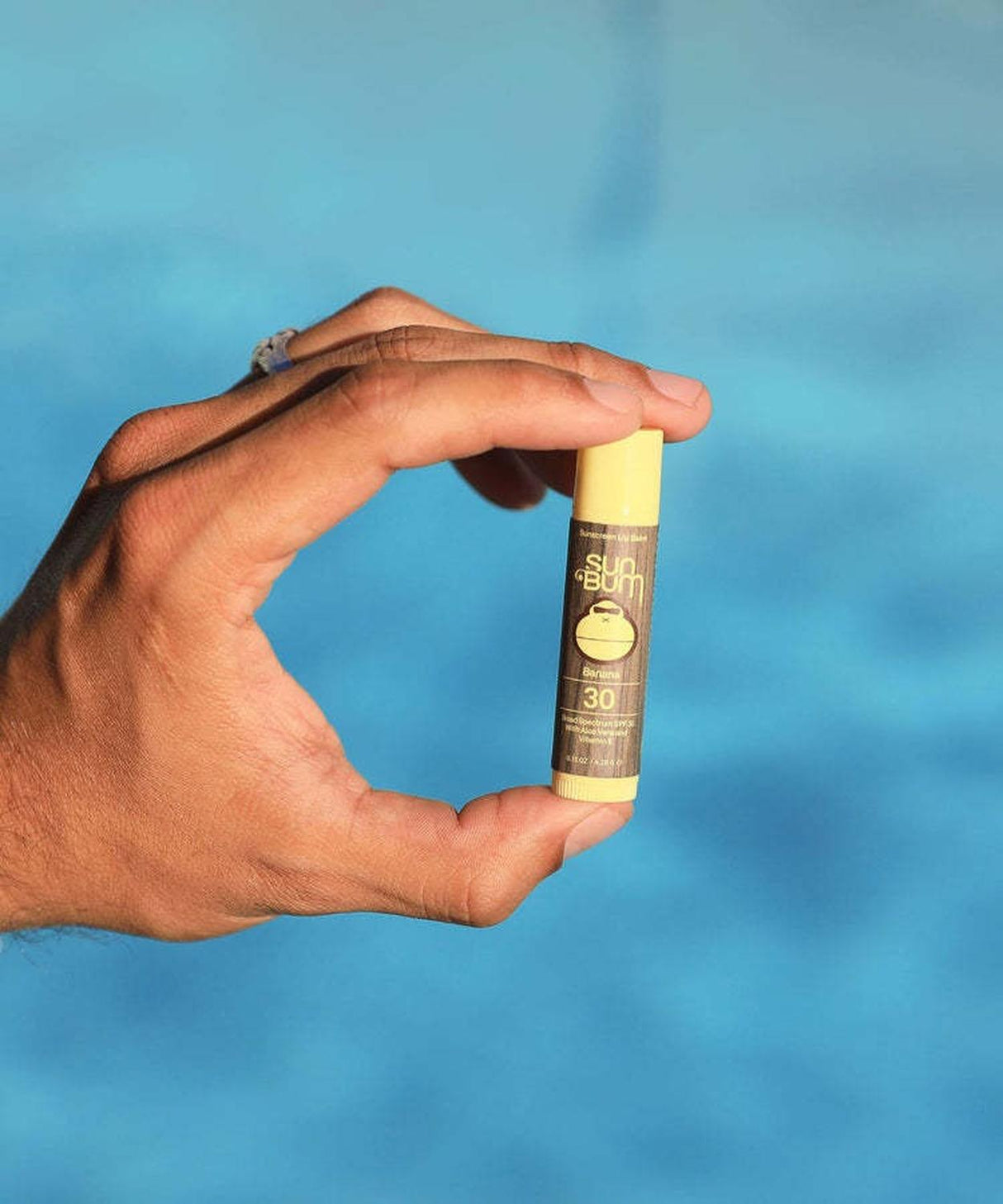 jpg_1500x1500_62000046