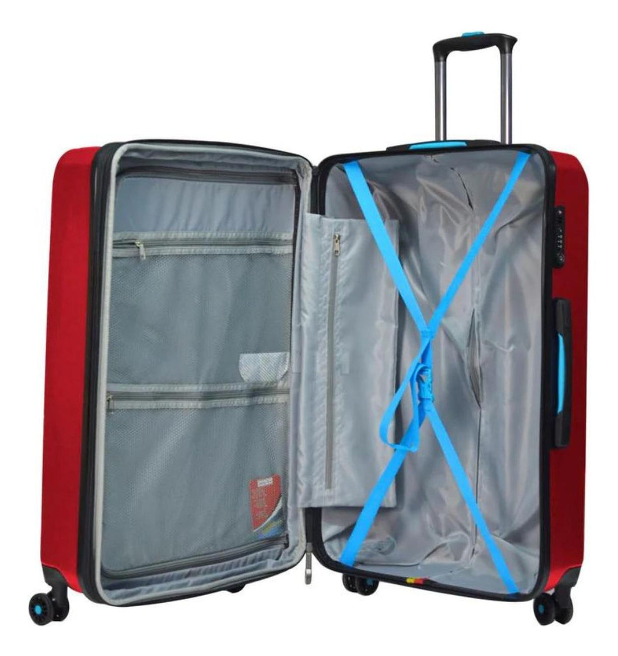 jpg_1500x1500_62005956