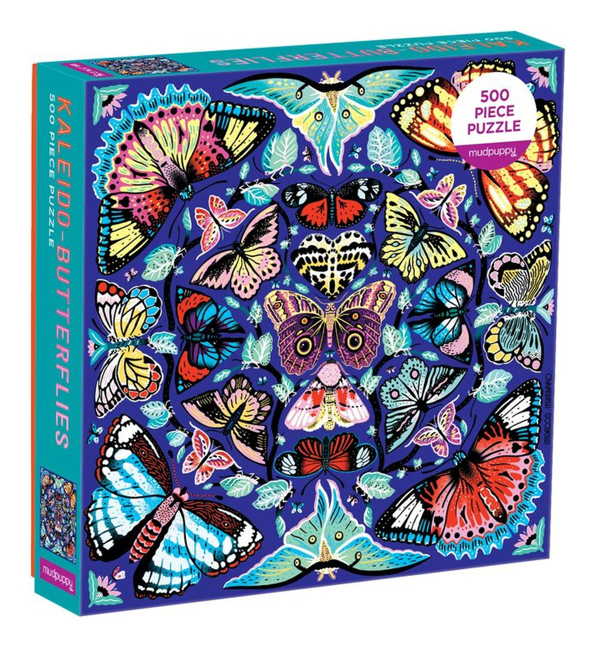 jpg_1500x1500_62008550