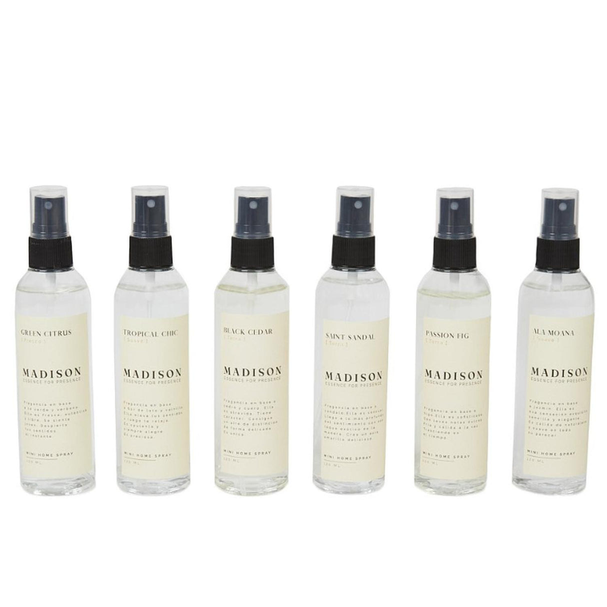 jpg_1500x1500_63015909