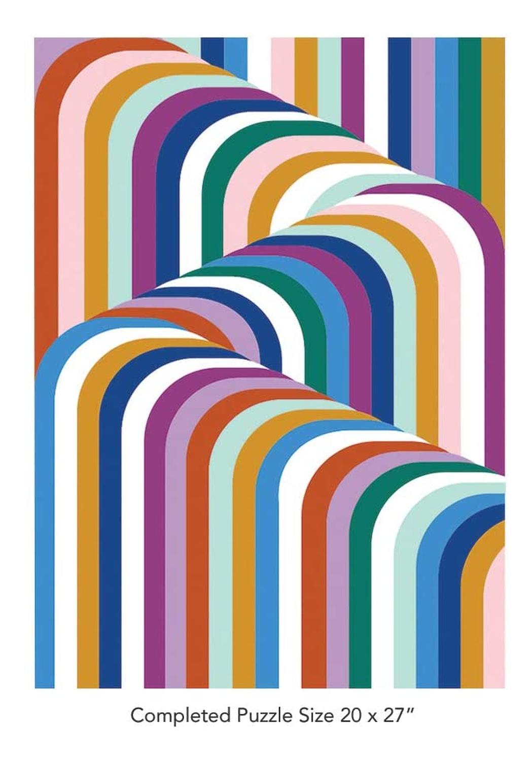 jpg_1500x1500_62009082