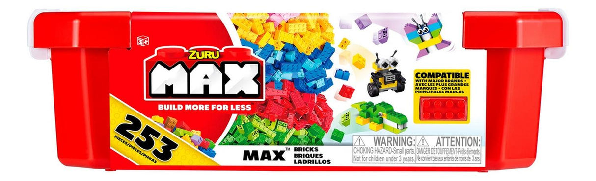 jpg_1500x1500_62000934