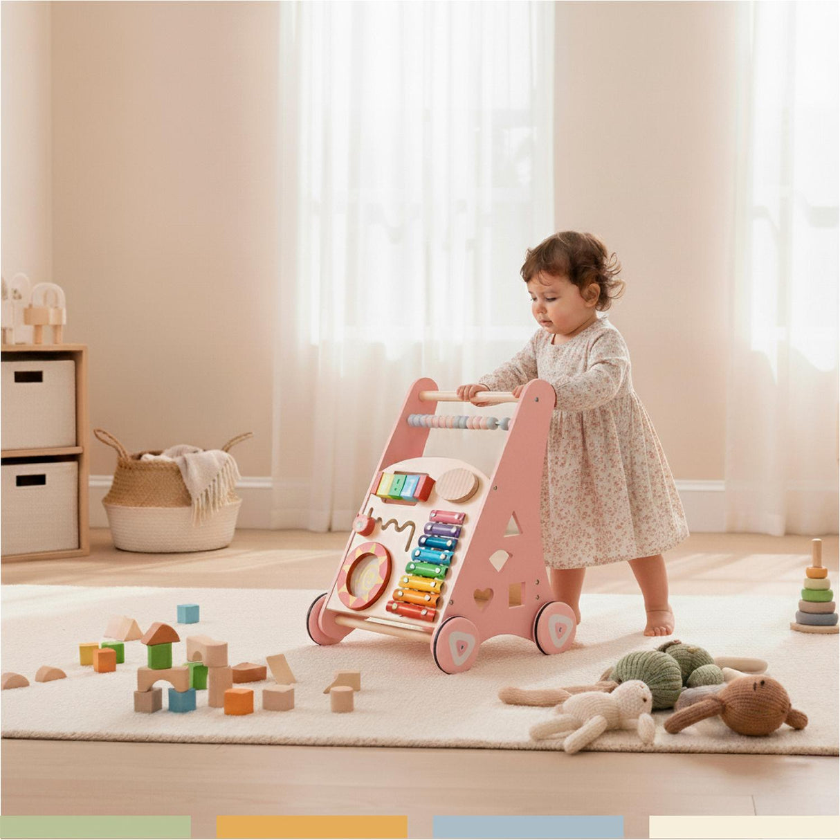 jpg_1500x1500_67832807