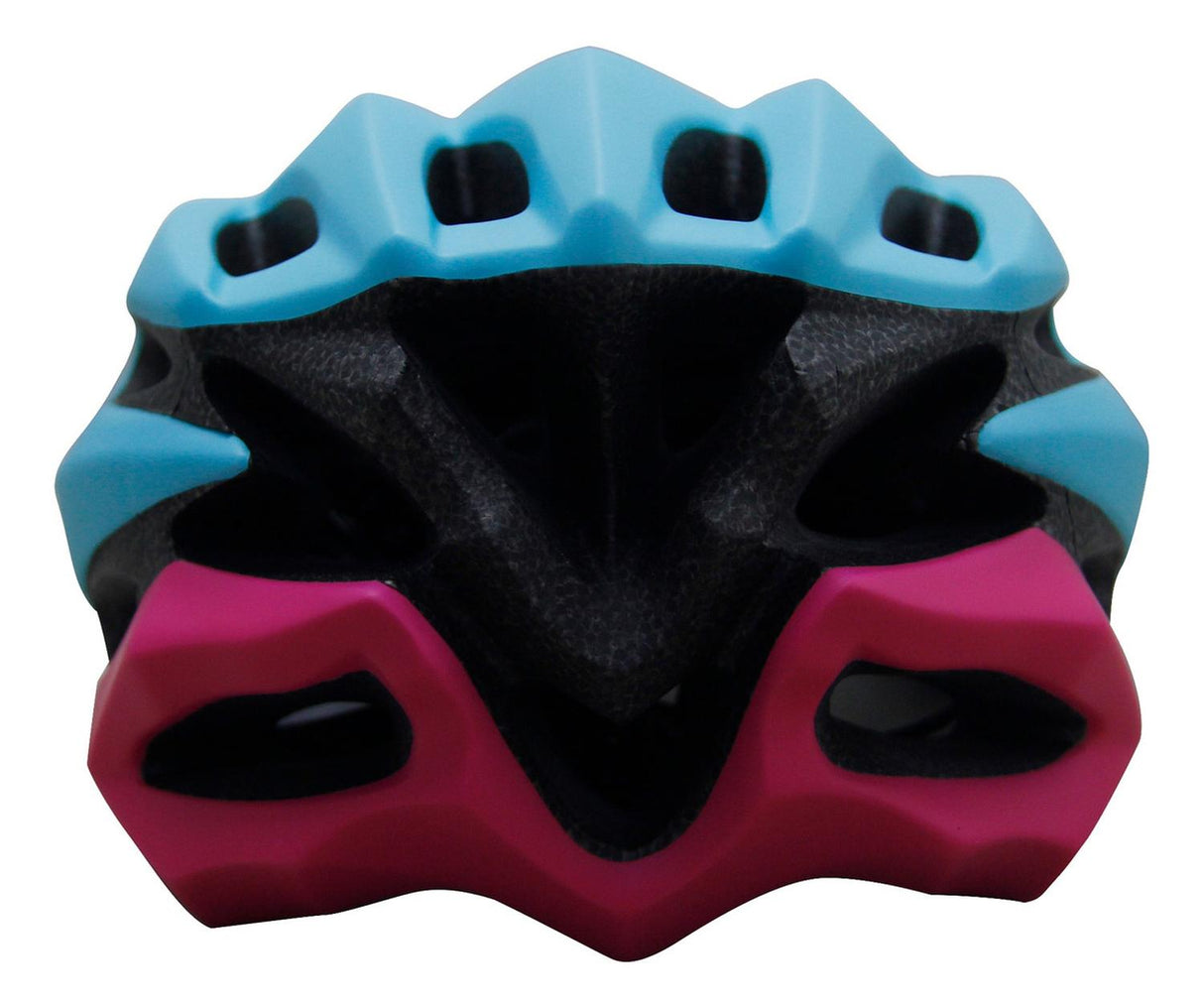 jpg_1500x1500_62003357