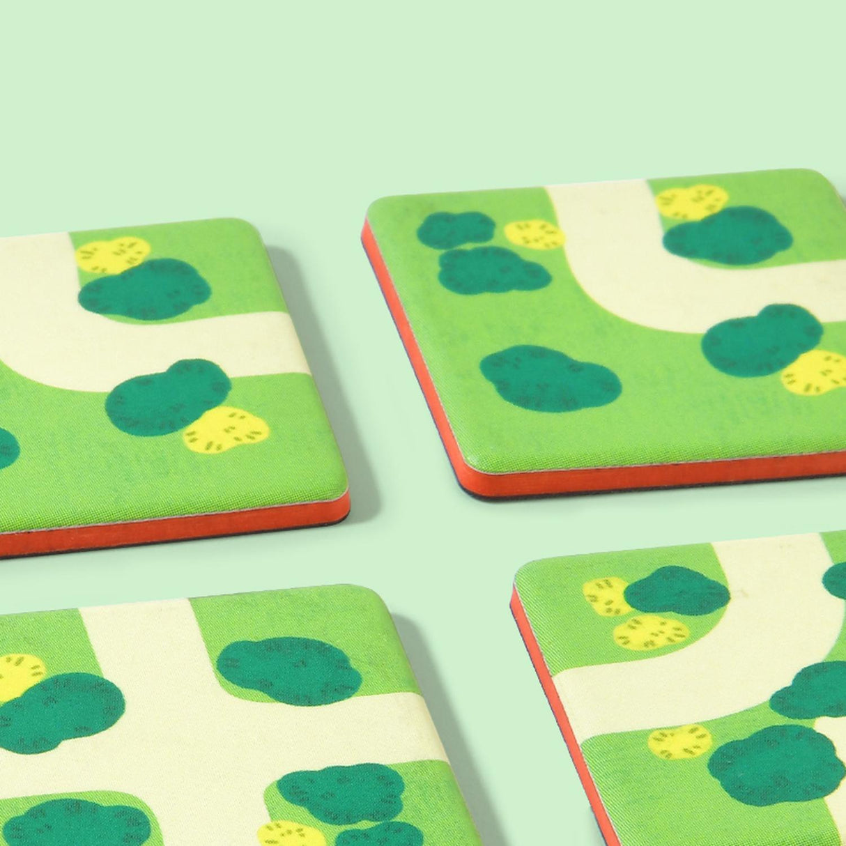 jpg_1500x1500_62003368