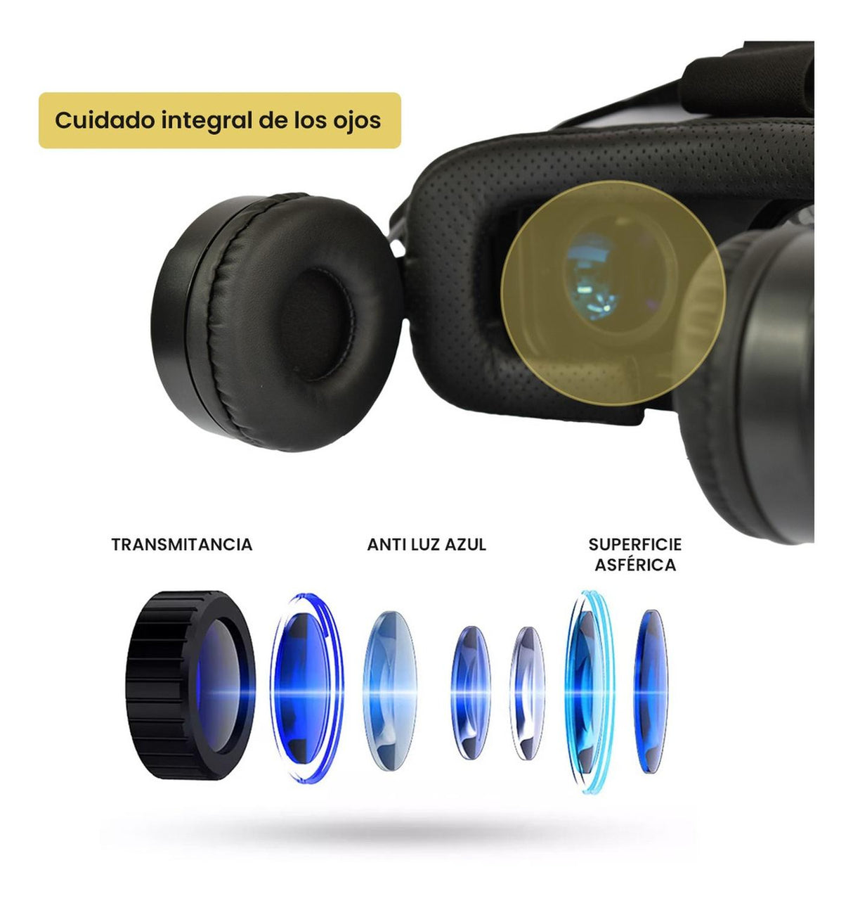 jpg_1500x1500_61996516