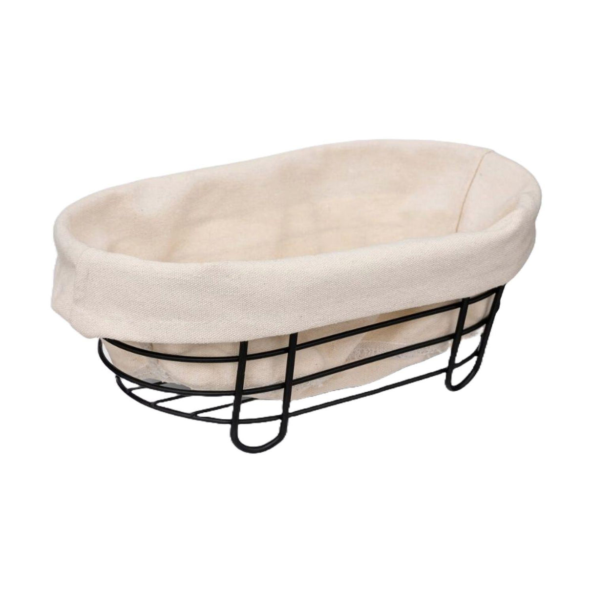 jpg_1500x1500_64258505