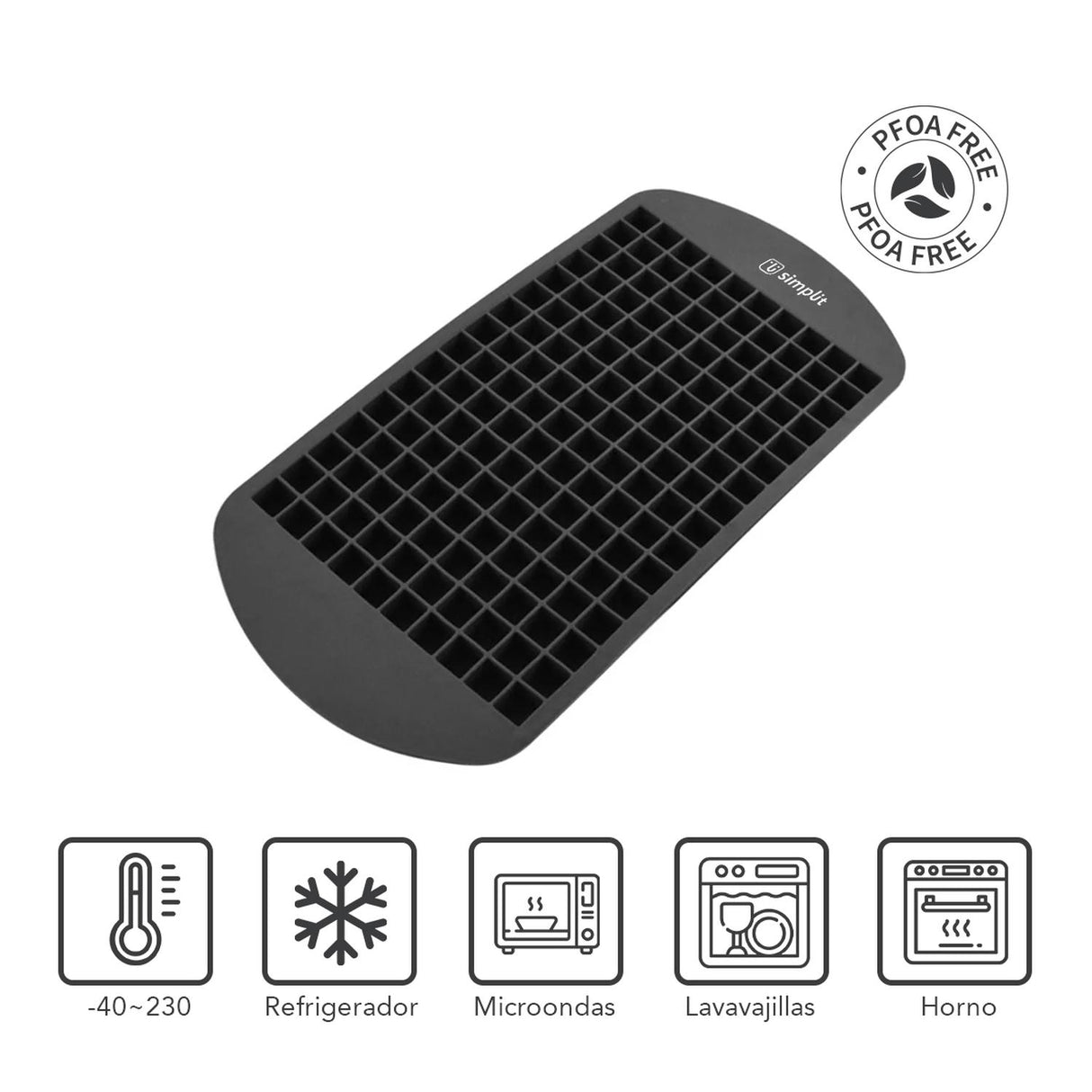 jpg_1500x1500_65547550